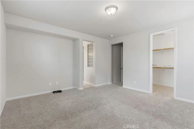 12706 Stillbrook, Bakersfield, CA 93311