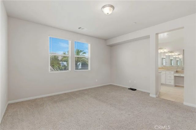 12706 Stillbrook, Bakersfield, CA 93311