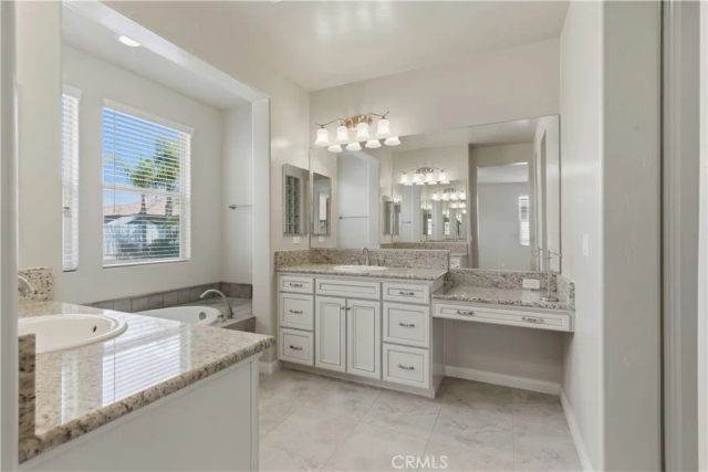 12706 Stillbrook, Bakersfield, CA 93311