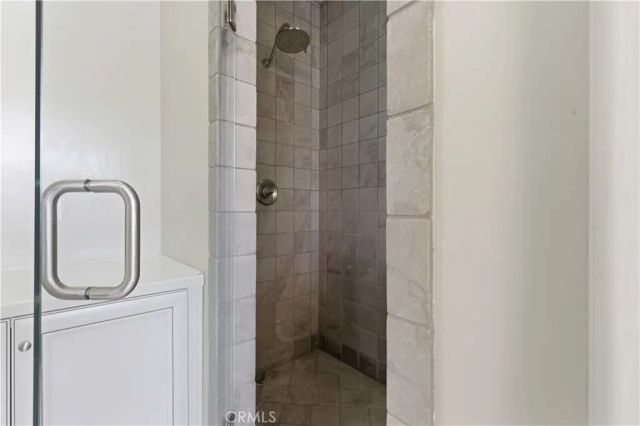 12706 Stillbrook, Bakersfield, CA 93311