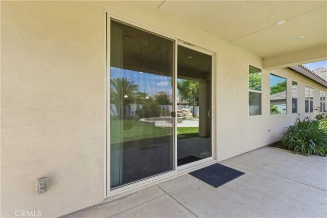 12706 Stillbrook, Bakersfield, CA 93311