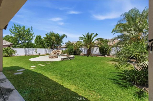 12706 Stillbrook, Bakersfield, CA 93311
