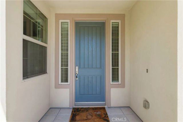 12706 Stillbrook, Bakersfield, CA 93311