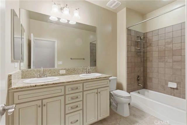 12706 Stillbrook, Bakersfield, CA 93311