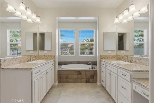 12706 Stillbrook, Bakersfield, CA 93311