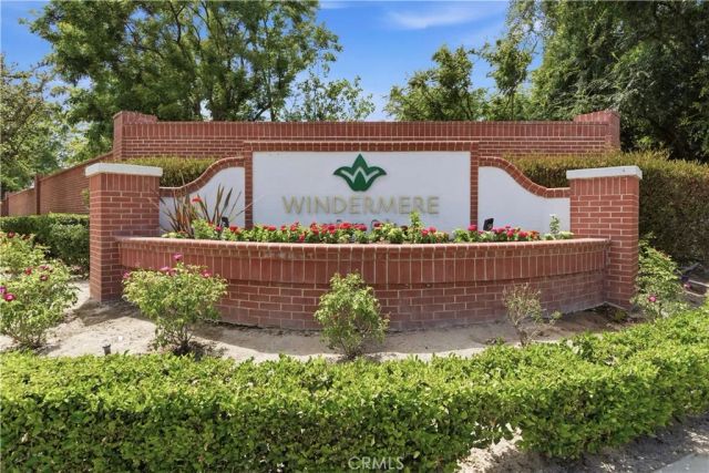 12706 Stillbrook, Bakersfield, CA 93311