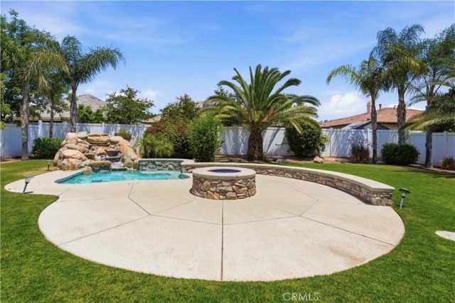 12706 Stillbrook, Bakersfield, CA 93311