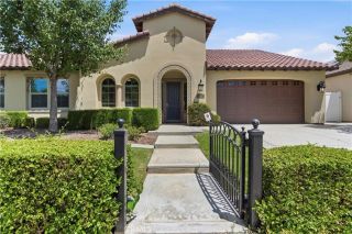 12706 Stillbrook, Bakersfield, CA 93311