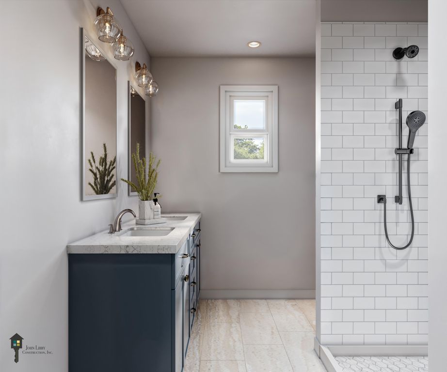 Lot 16 Village Circle, Brunswick, ME 04011 — photo 5
