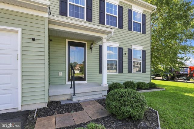 89 BYO DR, Felton, DE 19943
