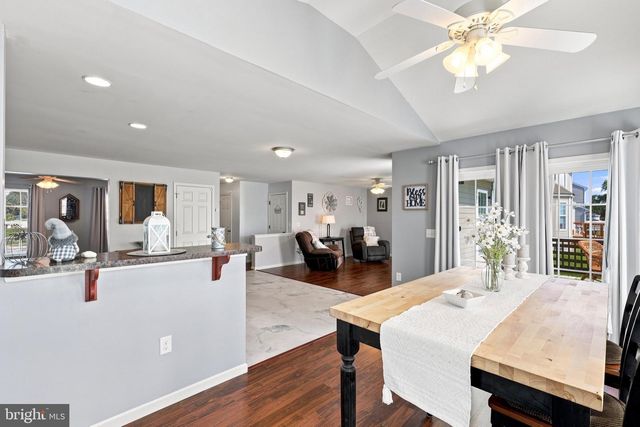 89 BYO DR, Felton, DE 19943