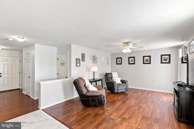 89 BYO DR, Felton, DE 19943