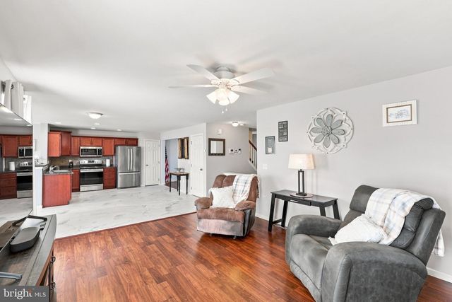 89 BYO DR, Felton, DE 19943