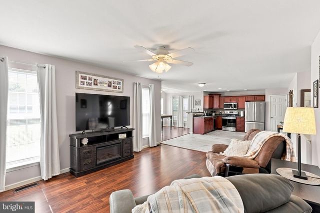 89 BYO DR, Felton, DE 19943
