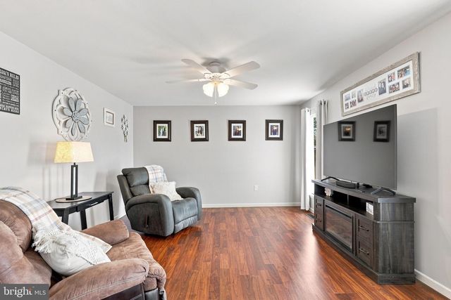 89 BYO DR, Felton, DE 19943