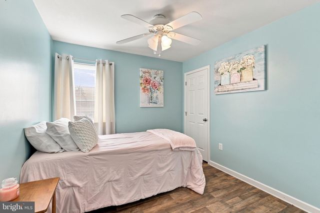 89 BYO DR, Felton, DE 19943