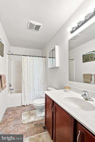 89 BYO DR, Felton, DE 19943
