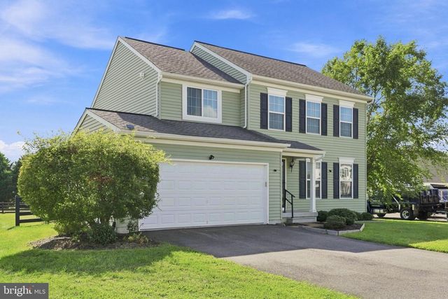 89 BYO DR, Felton, DE 19943