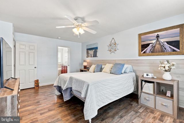 89 BYO DR, Felton, DE 19943