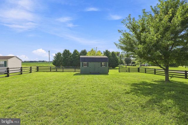 89 BYO DR, Felton, DE 19943