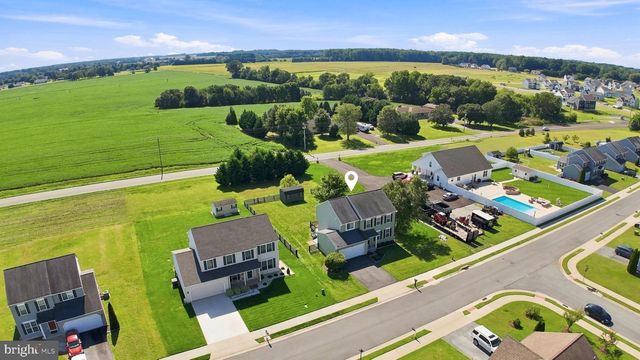 89 BYO DR, Felton, DE 19943