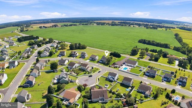 89 BYO DR, Felton, DE 19943