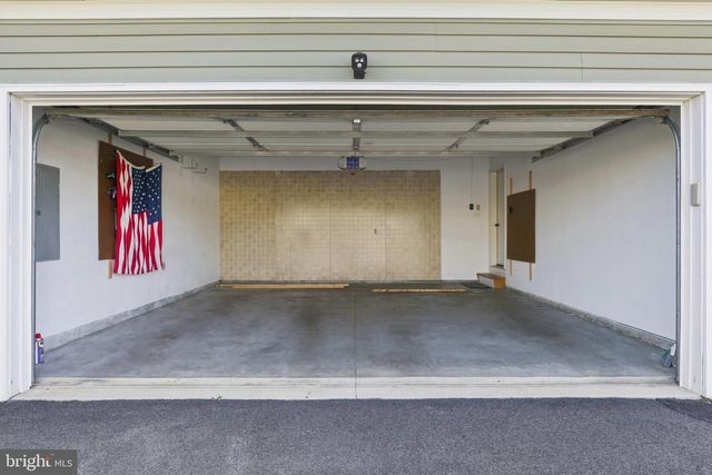 89 BYO DR, Felton, DE 19943