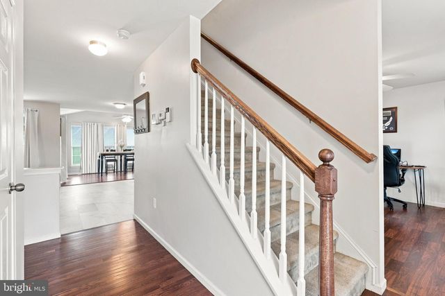 89 BYO DR, Felton, DE 19943