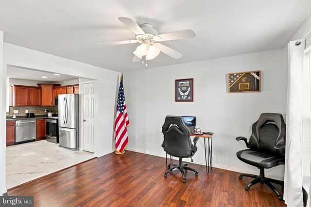 89 BYO DR, Felton, DE 19943