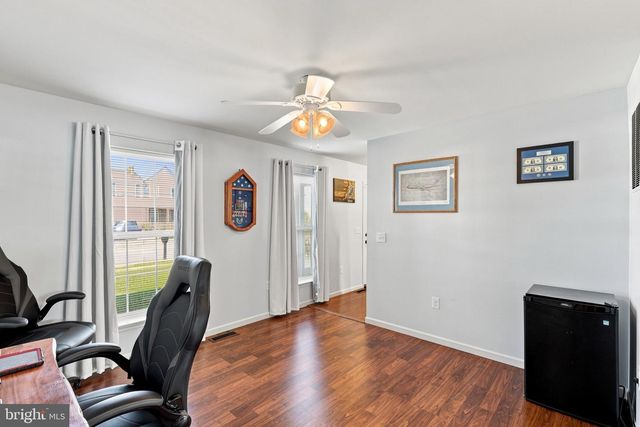 89 BYO DR, Felton, DE 19943