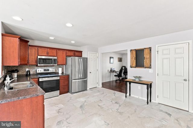 89 BYO DR, Felton, DE 19943