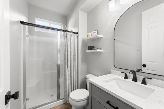 11749 Dionysus, Rancho Cordova, CA 95742