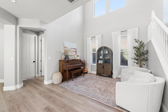 11749 Dionysus, Rancho Cordova, CA 95742