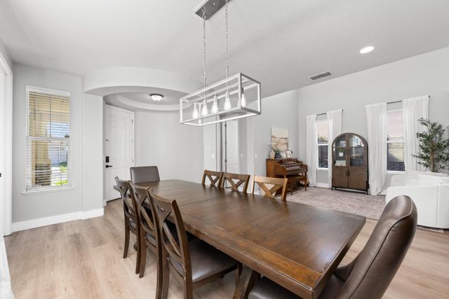 11749 Dionysus, Rancho Cordova, CA 95742