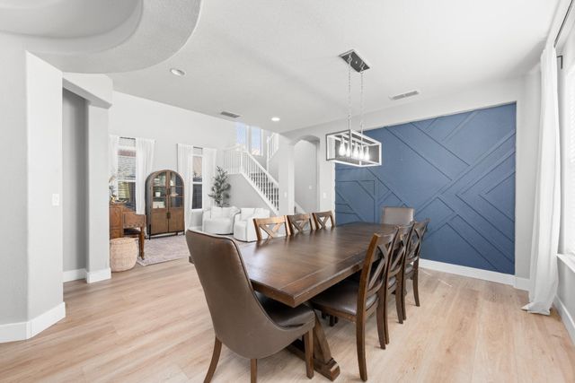 11749 Dionysus, Rancho Cordova, CA 95742