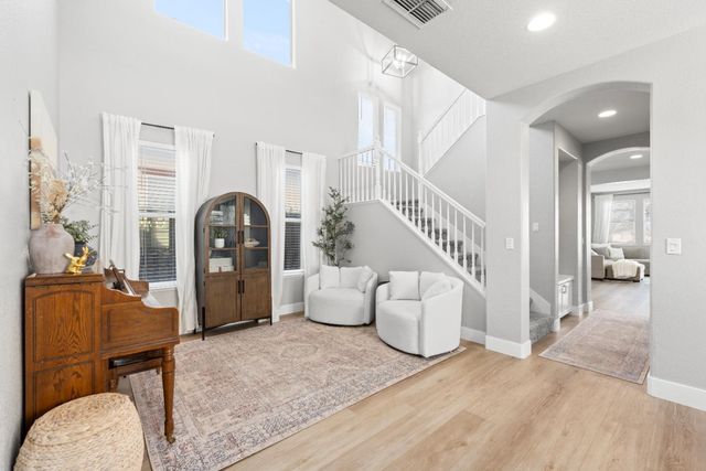 11749 Dionysus, Rancho Cordova, CA 95742