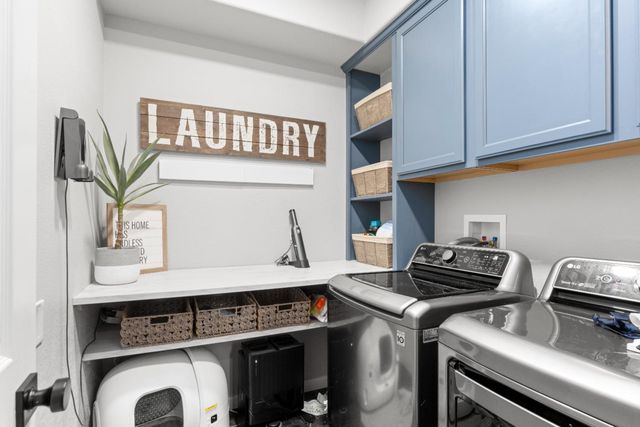 11749 Dionysus, Rancho Cordova, CA 95742