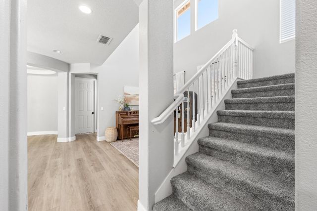 11749 Dionysus, Rancho Cordova, CA 95742