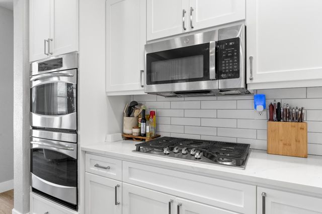 11749 Dionysus, Rancho Cordova, CA 95742