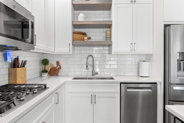 11749 Dionysus, Rancho Cordova, CA 95742