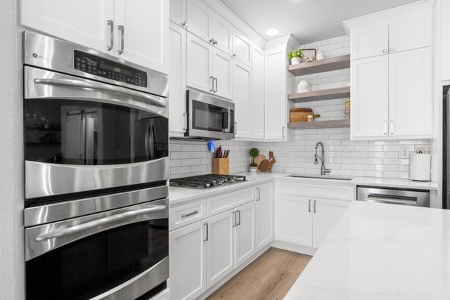 11749 Dionysus, Rancho Cordova, CA 95742