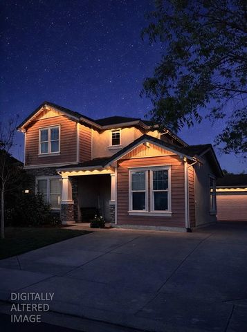 11749 Dionysus, Rancho Cordova, CA 95742