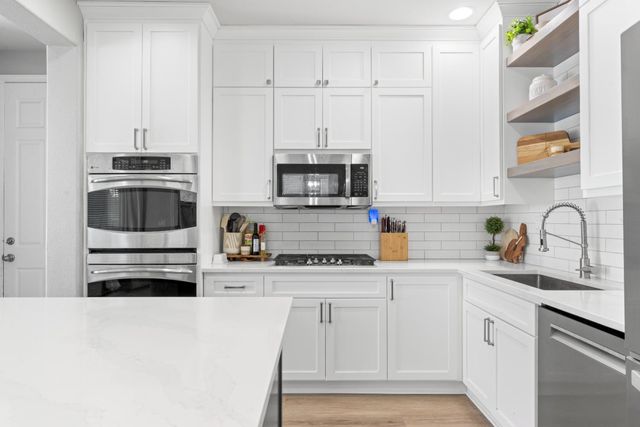 11749 Dionysus, Rancho Cordova, CA 95742