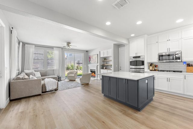 11749 Dionysus, Rancho Cordova, CA 95742