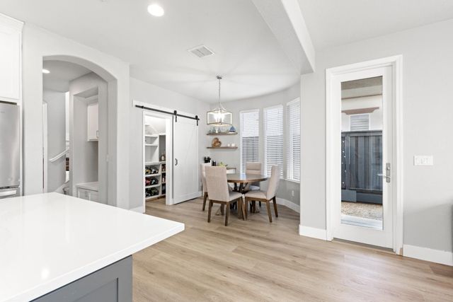 11749 Dionysus, Rancho Cordova, CA 95742