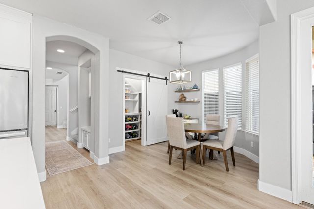 11749 Dionysus, Rancho Cordova, CA 95742