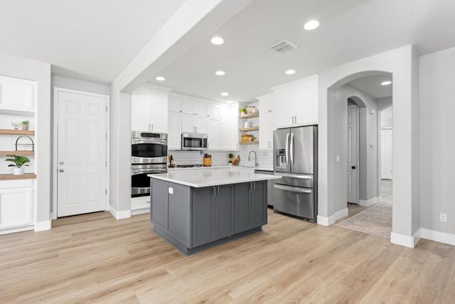 11749 Dionysus, Rancho Cordova, CA 95742