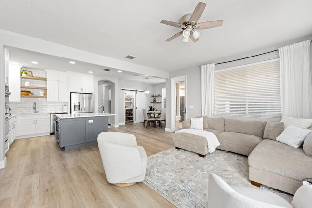 11749 Dionysus, Rancho Cordova, CA 95742