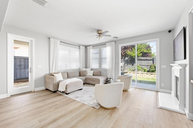 11749 Dionysus, Rancho Cordova, CA 95742