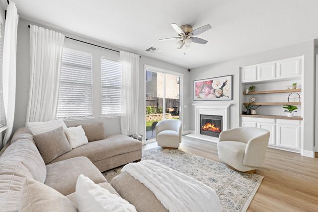 11749 Dionysus, Rancho Cordova, CA 95742